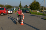 n_dsc_0092.jpg