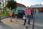n_dsc_0093.jpg