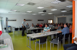 n_dsc_0095.jpg