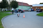 n_dsc_0113.jpg