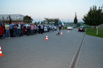 n_dsc_0115.jpg