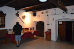 n_dsc_0136.jpg