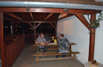 n_dsc_0147.jpg