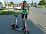 n_p1000092.jpg