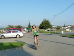 n_p1000094.jpg