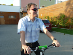 n_p1000100.jpg