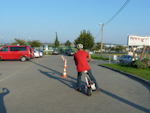 n_p1000102.jpg