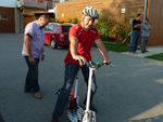n_p1000103.jpg