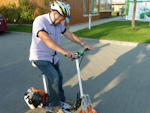 n_p1000104.jpg