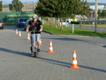 n_p1000107.jpg