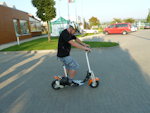n_p1000108.jpg