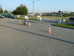 n_p1000110.jpg