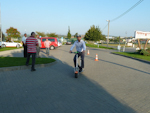 n_p1000111.jpg