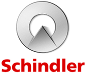Schindler CZ, a.s.