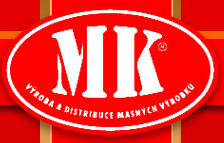 M. Karlík-distribuce s.r.o.