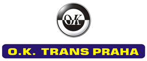O.K. Trans Praha, spol. s r.o.