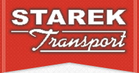 Starektransport s.r.o.