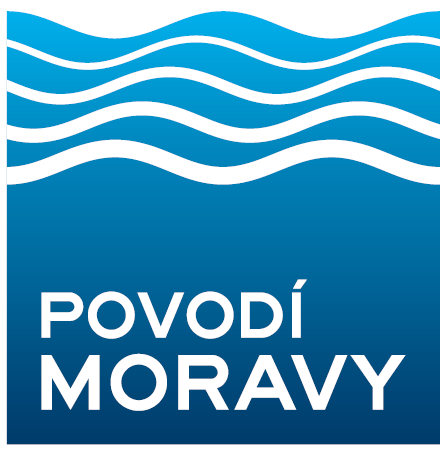 Povod Moravy, s.p.