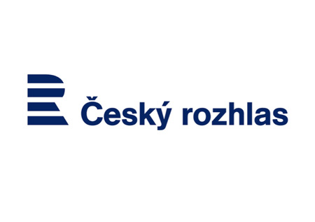 esk rozhlas