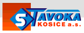 STAVOKA KOSICE a.s.
