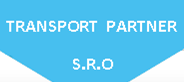 Transport Partner s.r.o