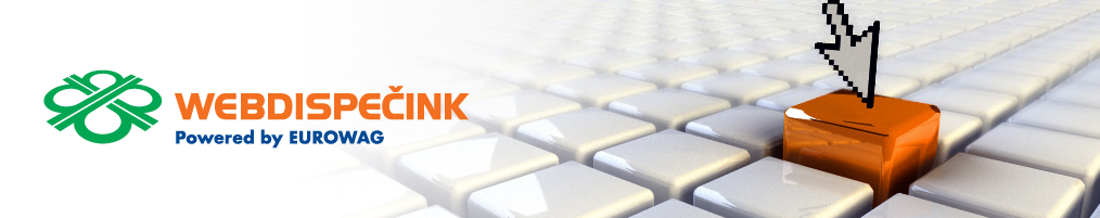 Automatic import of costs