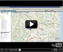 Videohelp