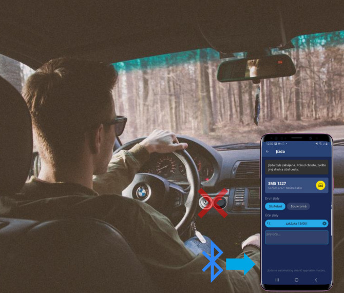 wd-driver