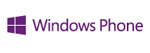 Windows Phone